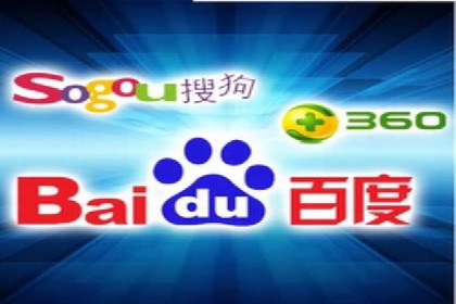 sem公司案例：精准营销的秘诀